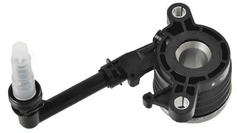 SACHS Central Slave Cylinder, clutch - 3182 654 166